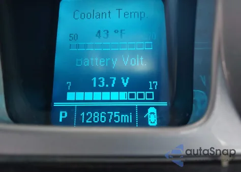 2015 Chevrolet Camaro 1Lt from USA, damaged, VIN 2G1FD1E31F9123188